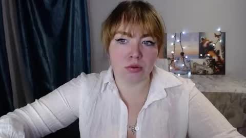 nightlaura online show from 01-29-25, 06:18