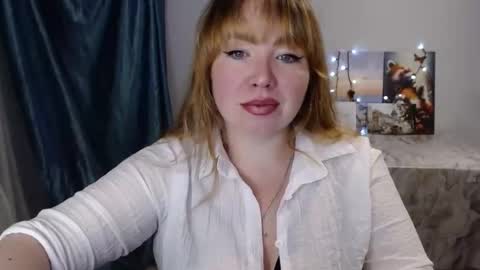 nightlaura online show from 01-31-25, 09:37