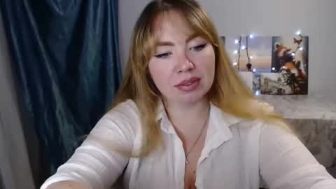 nightlaura online show from 02-01-25, 12:40