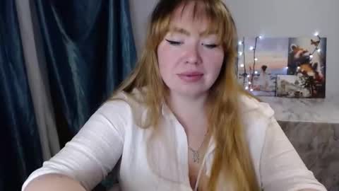 nightlaura online show from 02-02-25, 08:30