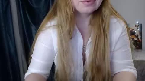 nightlaura online show from 02-02-25, 11:32
