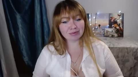 nightlaura online show from 02-03-25, 02:36