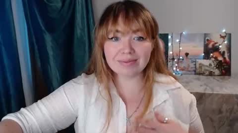 nightlaura online show from 02-03-25, 05:40