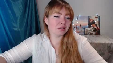 nightlaura online show from 02-04-25, 04:59