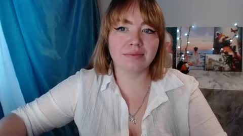 nightlaura online show from 02-04-25, 11:05