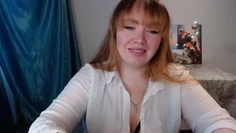 nightlaura online show from 02-05-25, 04:48