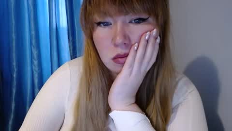 nightlaura online show from 02-09-25, 05:29