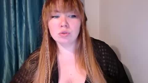 nightlaura online show from 02-14-25, 07:54