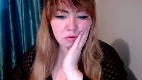 nightlaura online show from 02-21-25, 03:34