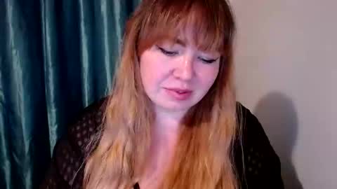 nightlaura online show from 02-23-25, 06:45