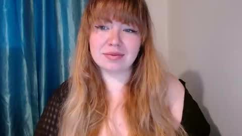 nightlaura online show from 02-27-25, 03:25