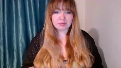 nightlaura online show from 02-28-25, 04:31