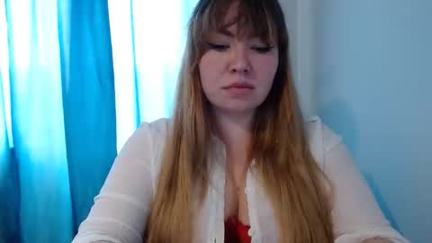 nightlaura online show from 03-02-25, 09:53