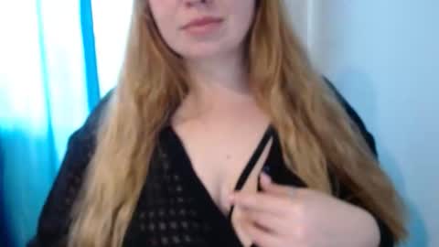 nightlaura online show from 03-07-25, 08:56