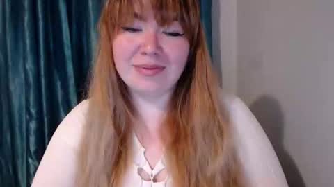 nightlaura online show from 03-07-25, 05:28