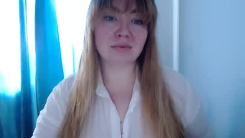 nightlaura online show from 03-10-25, 06:38