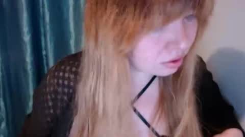 nightlaura online show from 03-10-25, 07:29