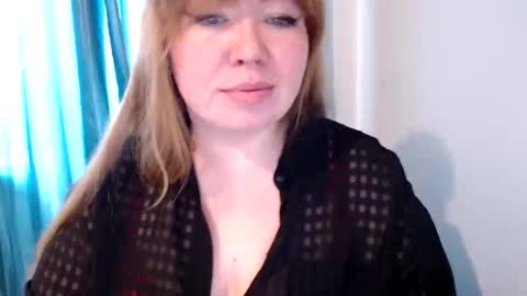 nightlaura online show from 03-12-25, 08:41