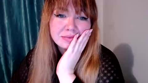 nightlaura online show from 03-12-25, 08:20