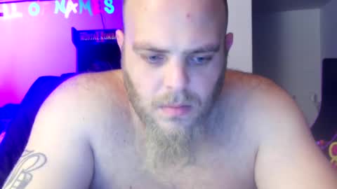 nightlifecouple online show from 12-10-24, 04:24