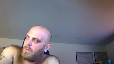 nightlifecouple online show from 09-24-25, 03:54