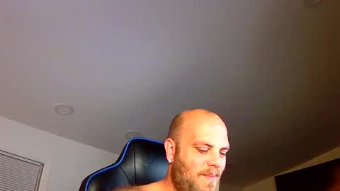 nightlifecouple online show from 10-02-25, 02:51