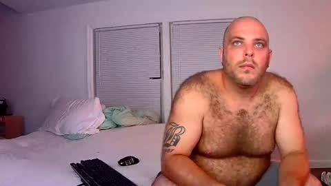 nightlifecouple online show from 10-07-25, 04:20