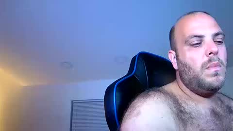 nightlifecouple online show from 10-20-25, 02:23