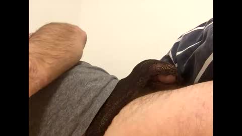 nightmare39 online show from 12-15-25, 04:00