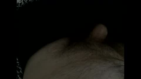 Snapshot of nightmare39 chatting on 03-12-26, 04:02 nightmare39 online show from 03-12-26, 04:02