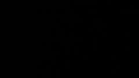 Snapshot of nightmare39 chatting on 07-15-26, 08:14 nightmare39 online show from 07-15-26, 08:14