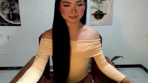 nightmarexox1 online show from 06-01-26, 11:45