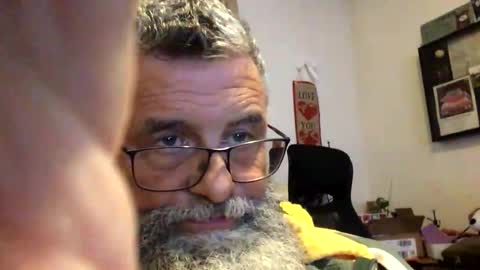 nightmoves1970 online show from 02-24-25, 03:02