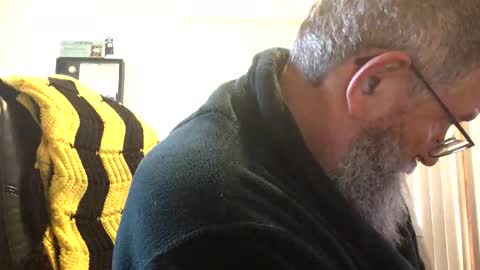 nightmoves1970 online show from 03-01-25, 02:02