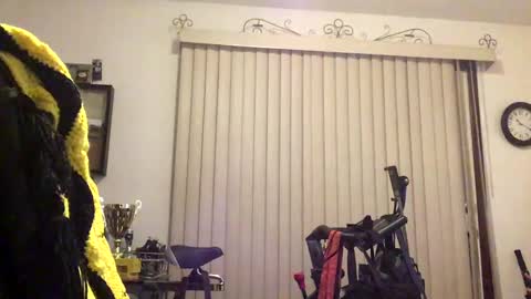 nightmoves1970 online show from 03-03-25, 03:19