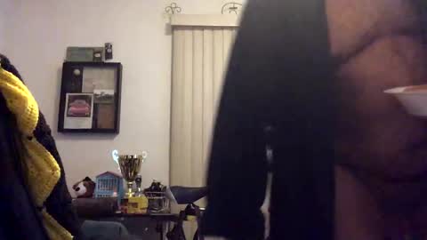 nightmoves1970 online show from 03-08-25, 05:17