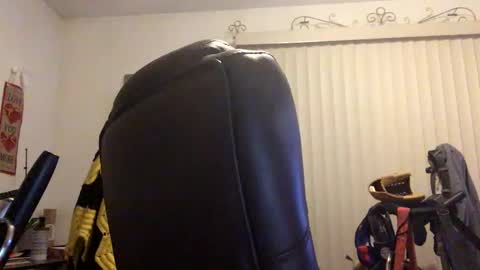 nightmoves1970 online show from 09-13-25, 03:28