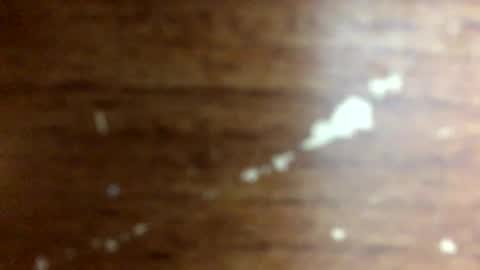 nightmoves1970 online show from 09-23-25, 02:58