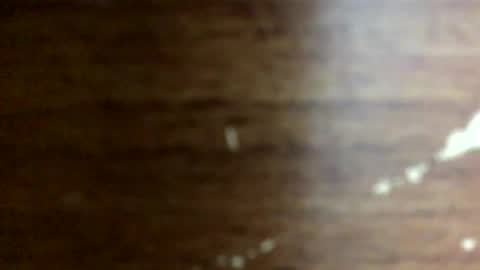 nightmoves1970 online show from 10-12-25, 02:43