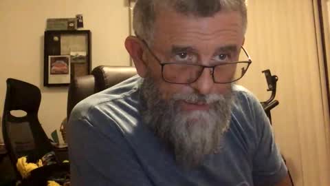 nightmoves1970 online show from 10-22-25, 12:44