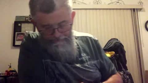 nightmoves1970 online show from 11-02-25, 03:20