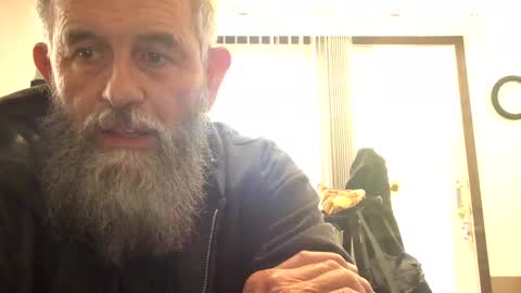 nightmoves1970 online show from 11-02-25, 04:09