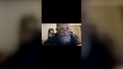 nightmoves1970 online show from 11-29-25, 04:59