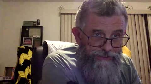 nightmoves1970 online show from 02-02-26, 03:38