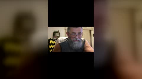 nightmoves1970 online show from 02-24-26, 02:53