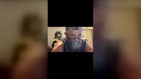 nightmoves1970 online show from 03-16-26, 02:50