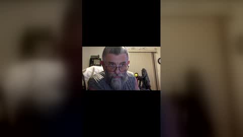 nightmoves1970 online show from 03-24-26, 01:32