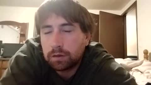 Snapshot of nightnightlol chatting on 12-05-24, 02:53 nightnightlol online show from 12-05-24, 02:53