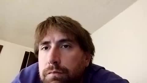 Snapshot of nightnightlol chatting on 12-05-24, 07:06 nightnightlol online show from 12-05-24, 07:06