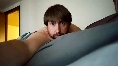 Snapshot of nightnightlol chatting on 12-05-24, 10:34 nightnightlol online show from 12-05-24, 10:34